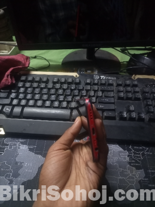 Realme c3
